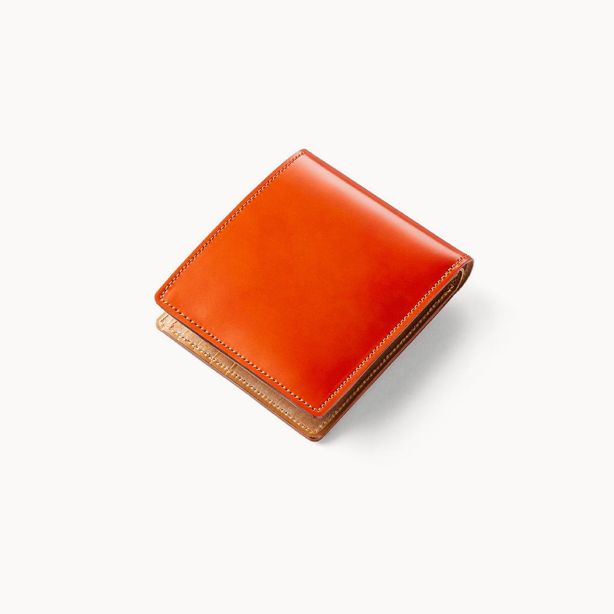 #Color_バーニングホット