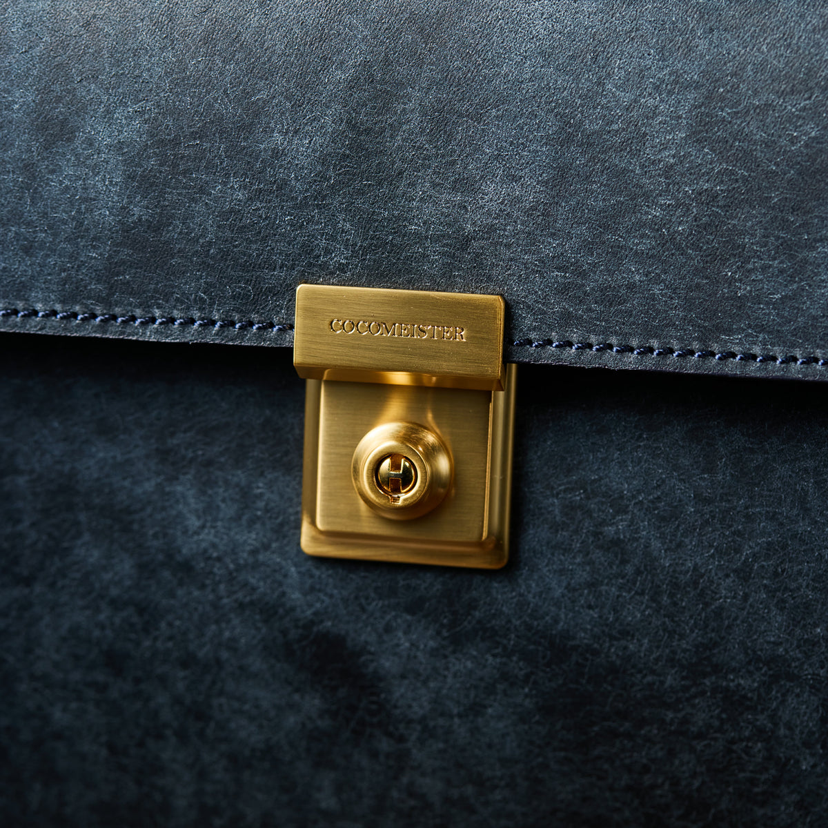 ゴールドXTR ボナンザ