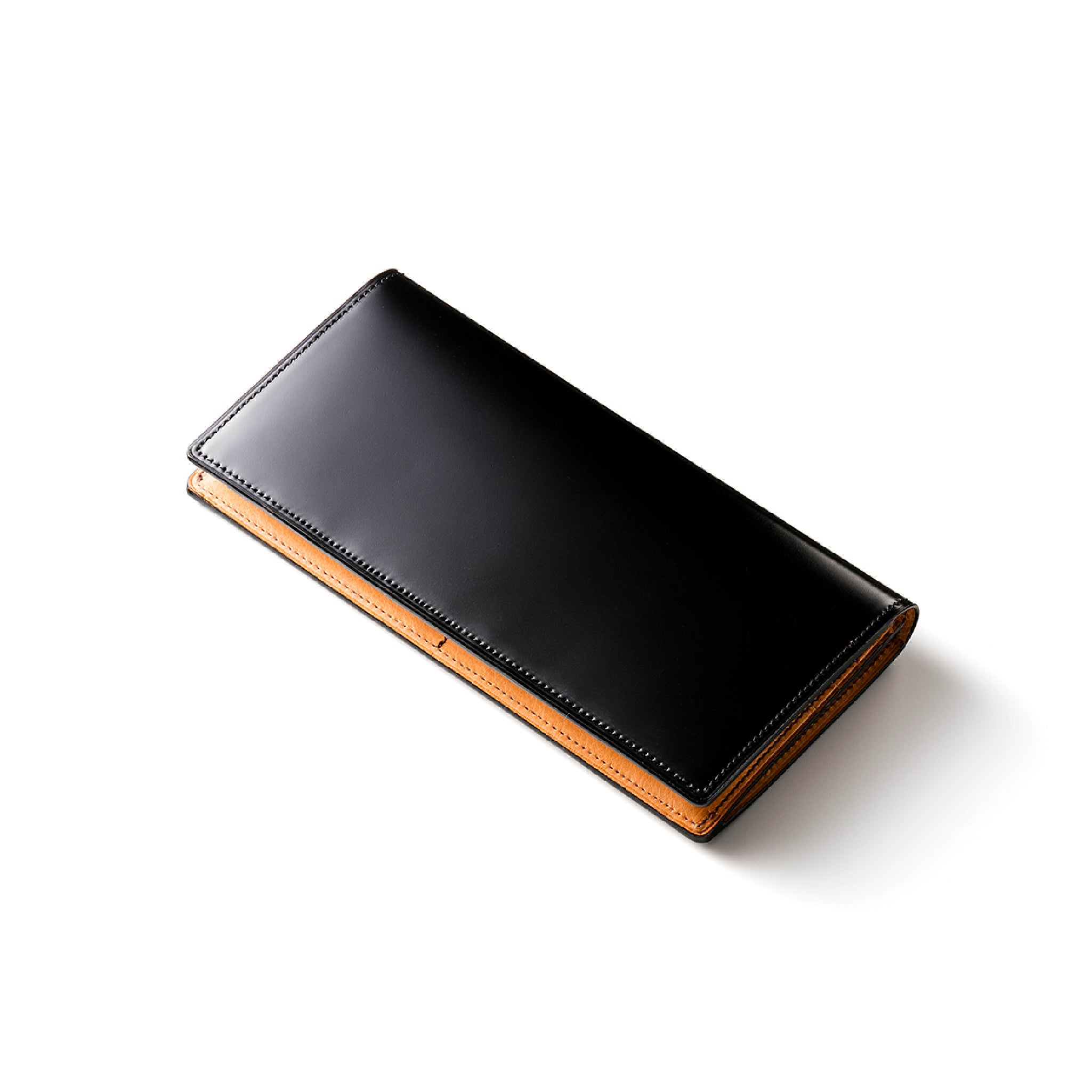 #Color_ブラック