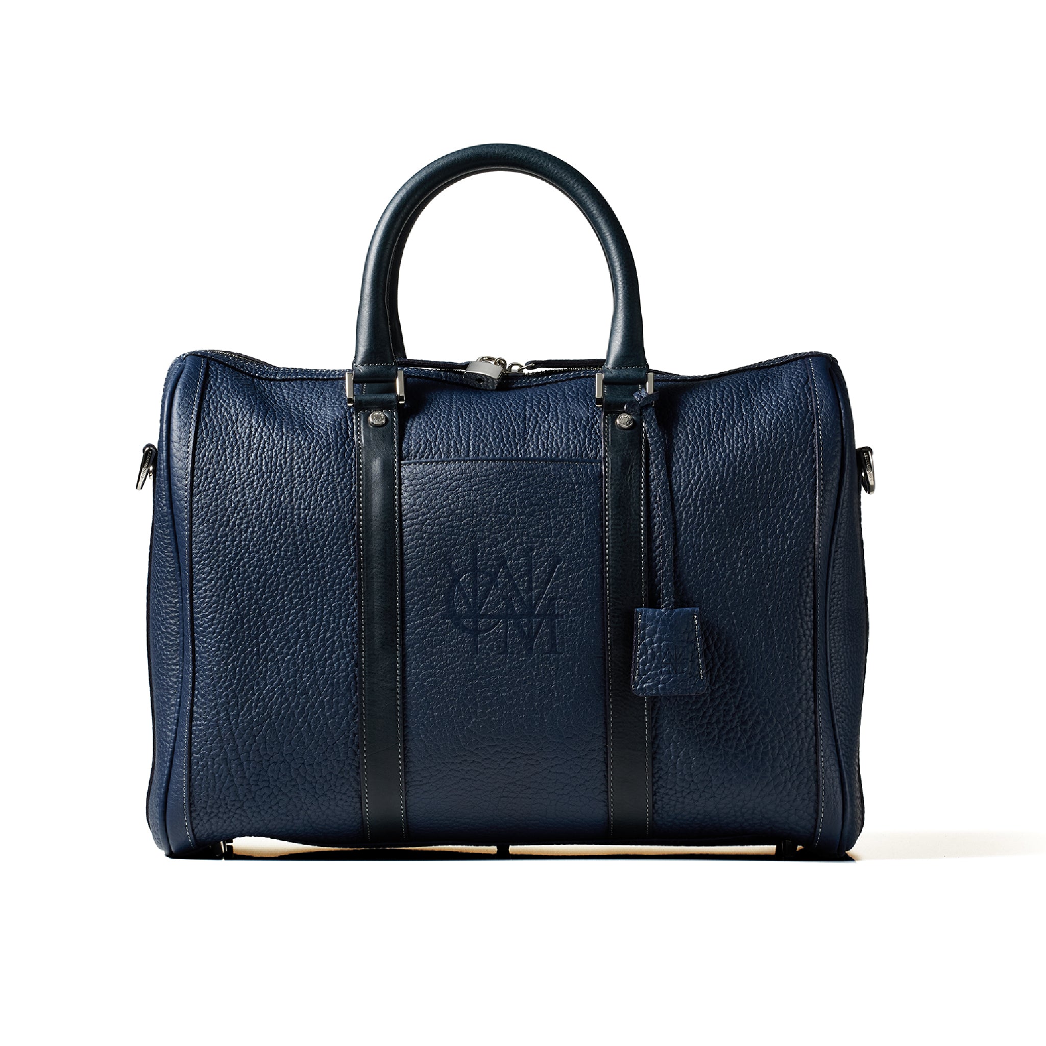 #Color_ブルマリーノ