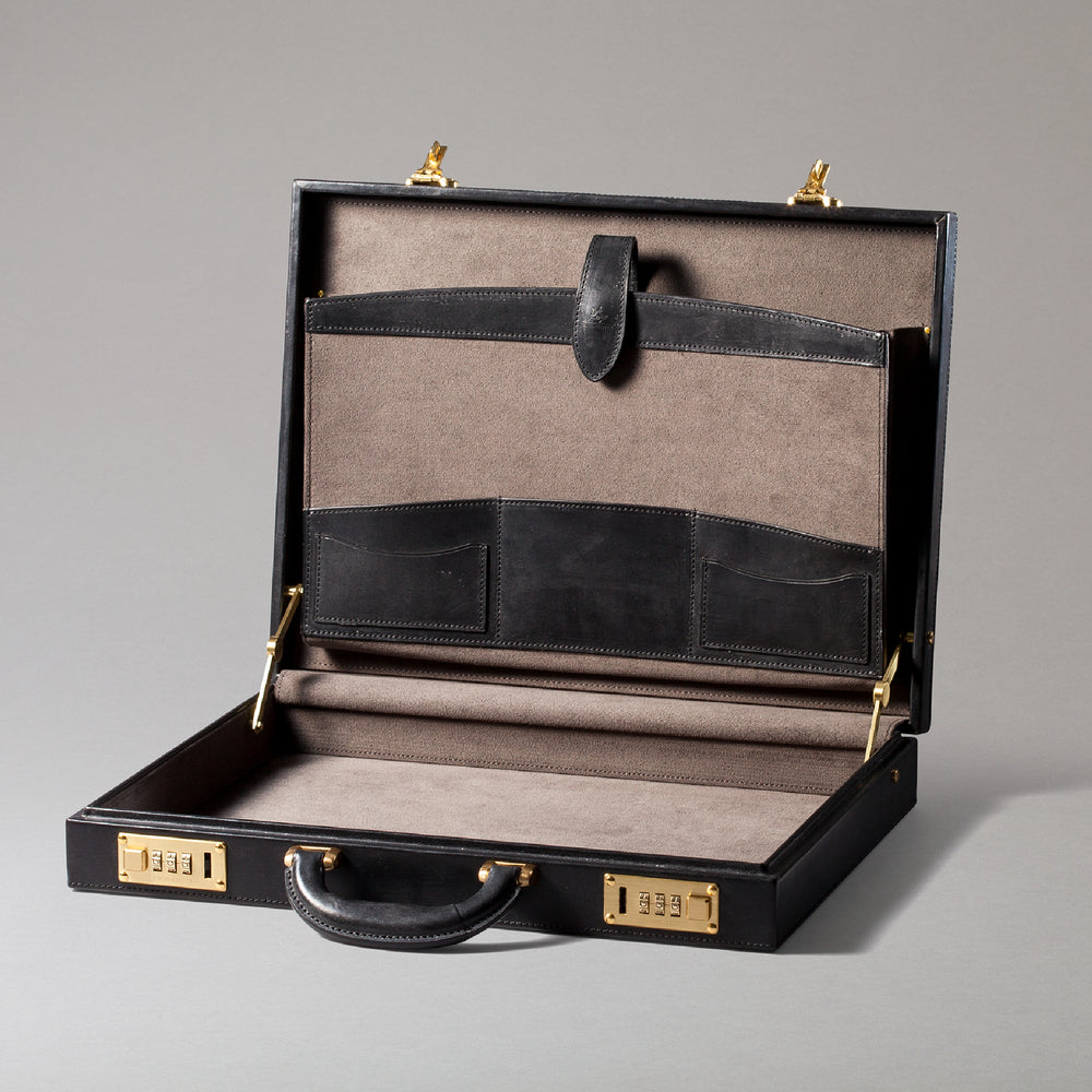 ブライドル ロイヤルウィンザー