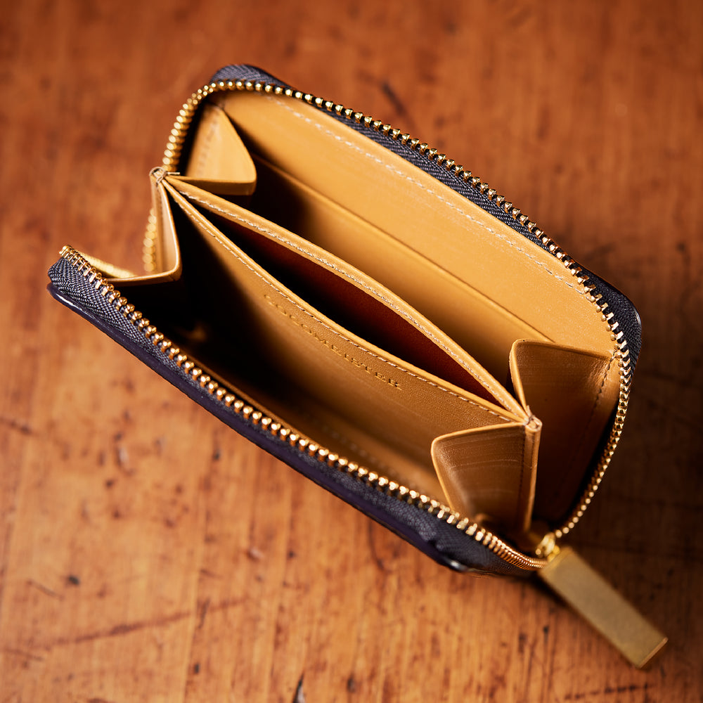グッドオールド スタンダードミニジップ
