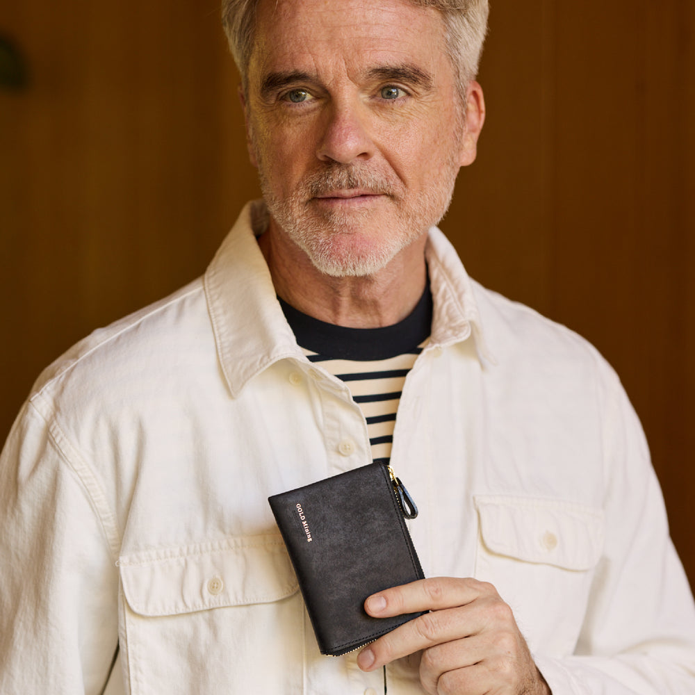 ゴールドマイニング ファルコン