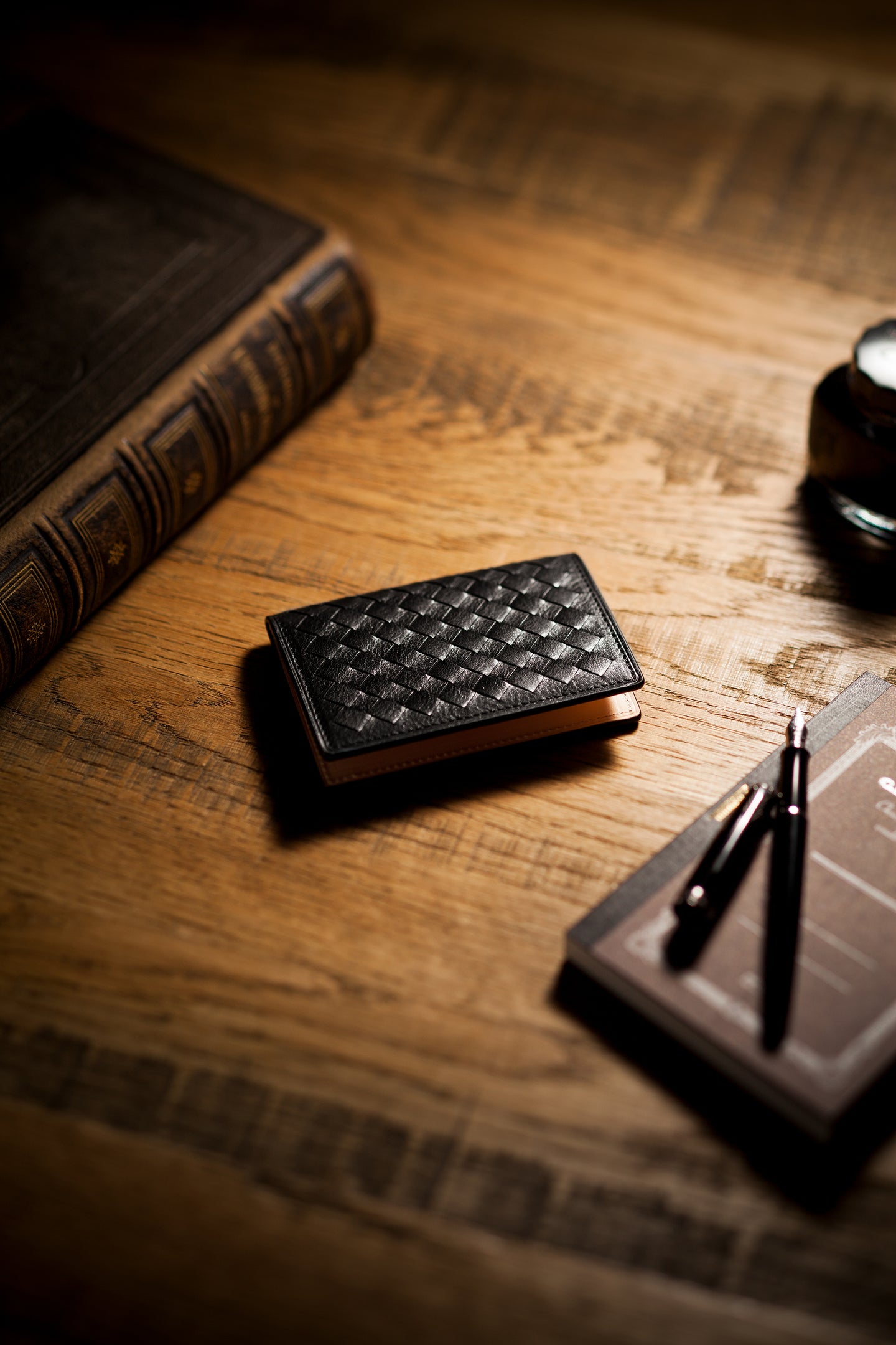Journal — April 11, 2026 (Saturday)