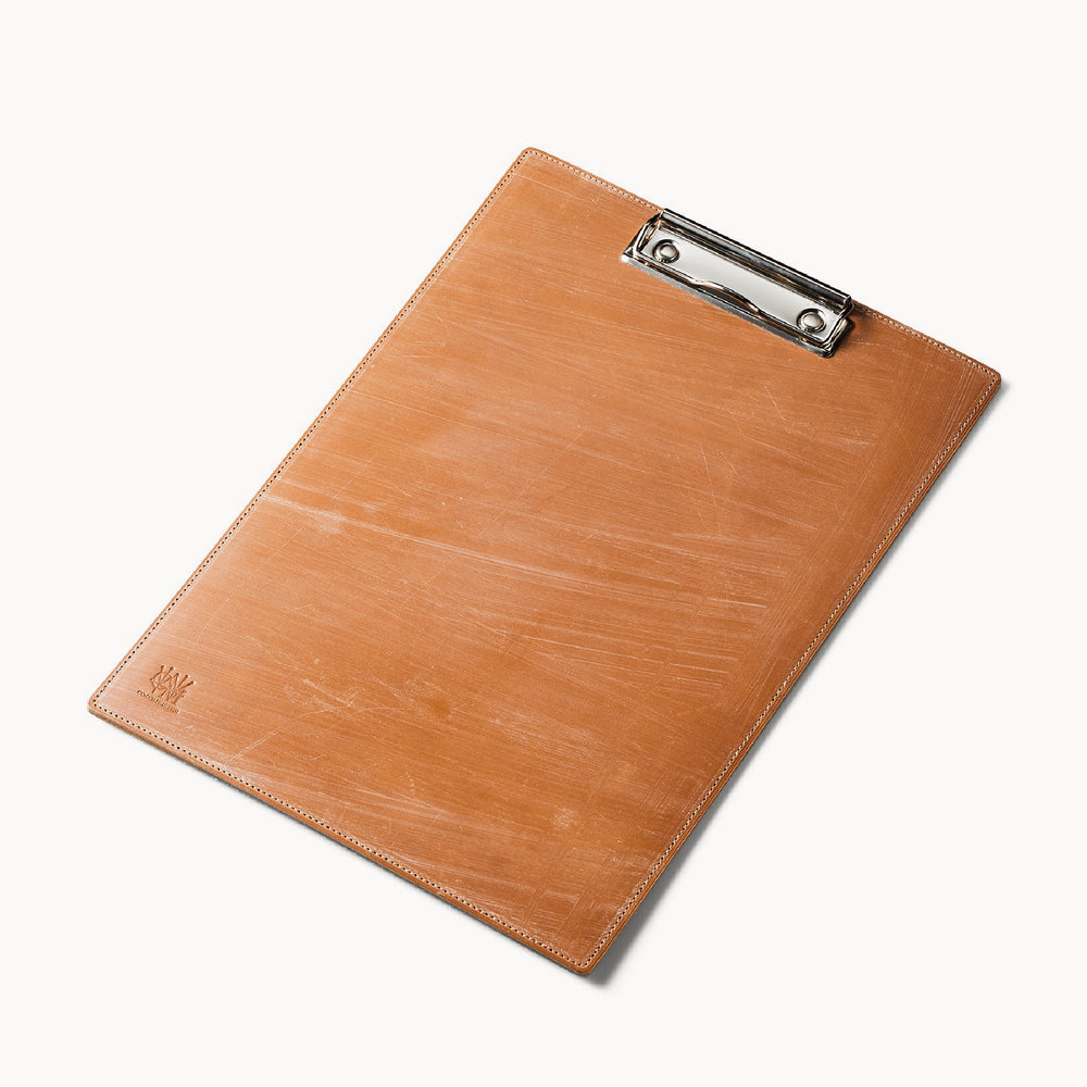 オークバーク バインダー