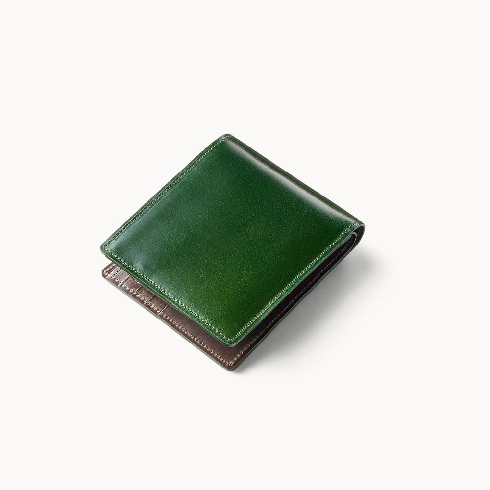 コードバンクルー グレスティ
