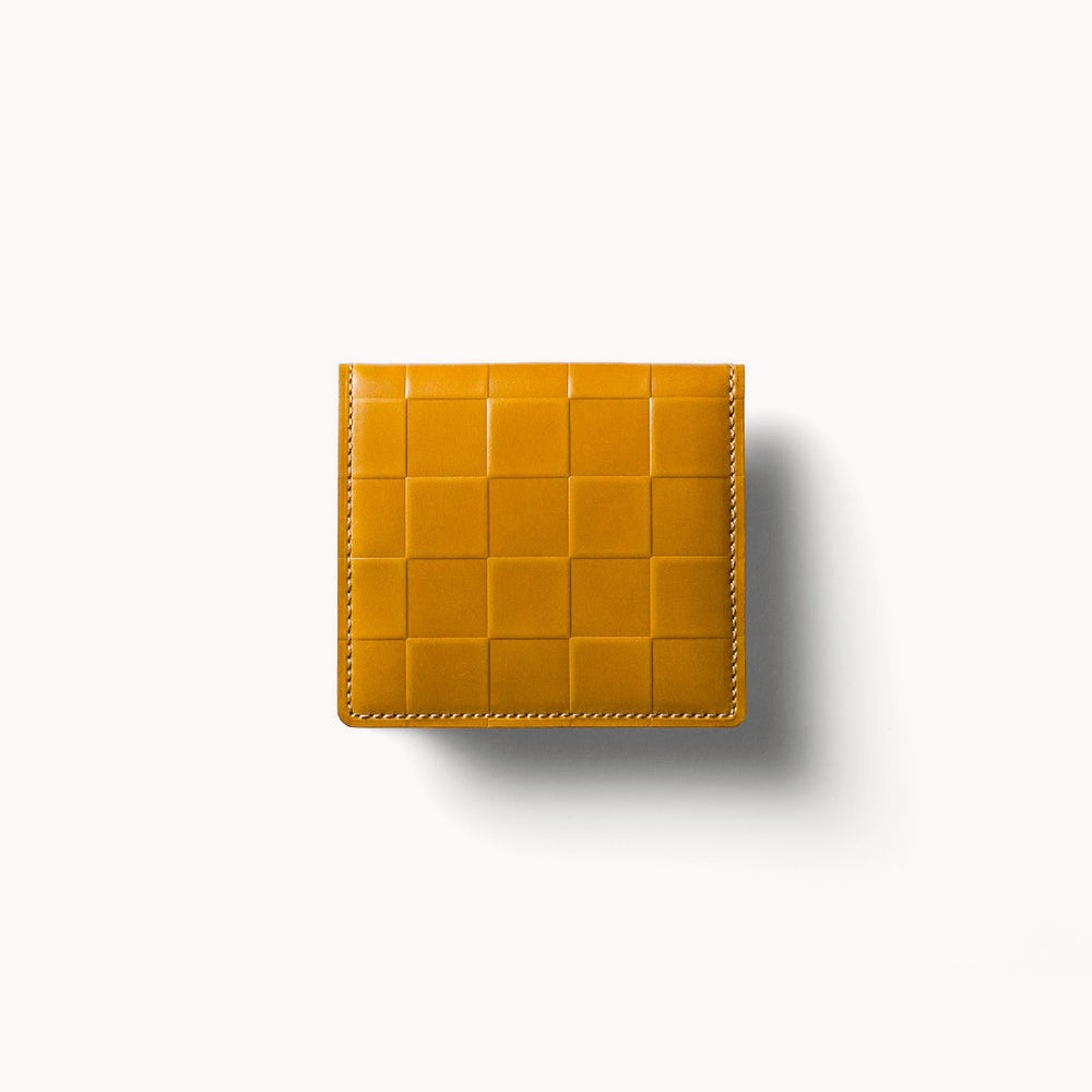 チェスボード ポーン