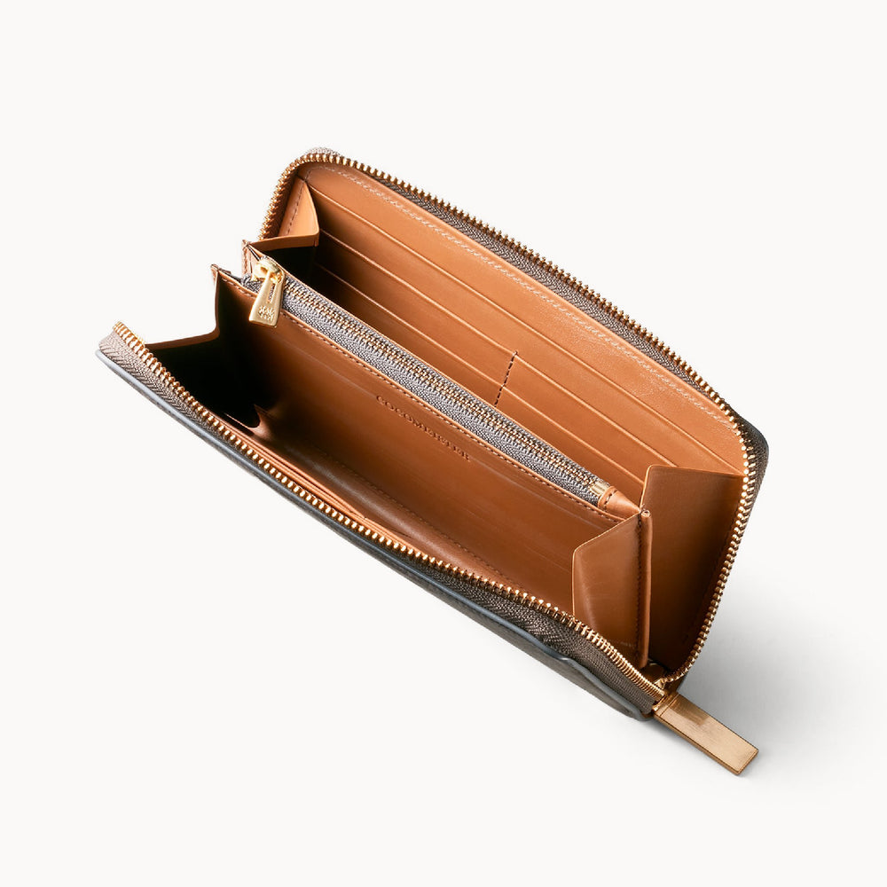 グッドオールド スタンダードジップ