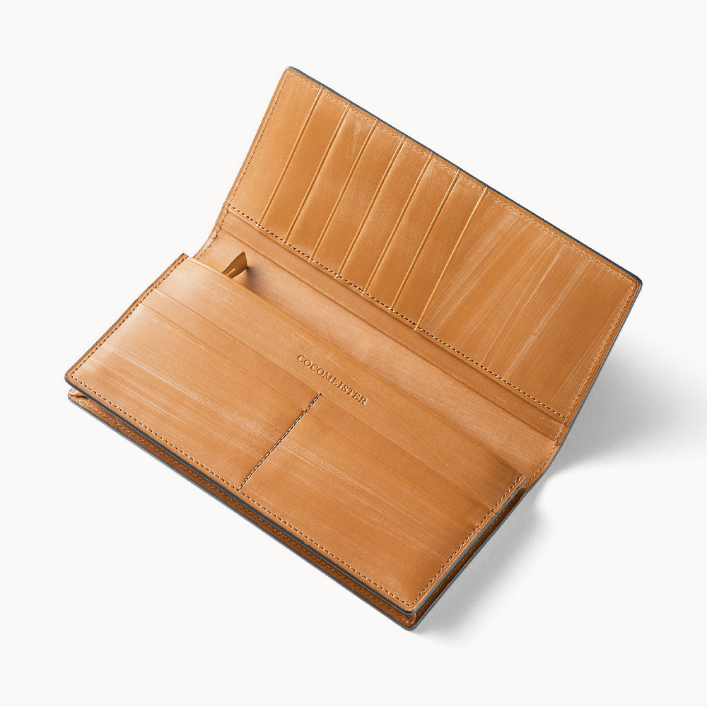 グッドオールド ウォレットクラシカル