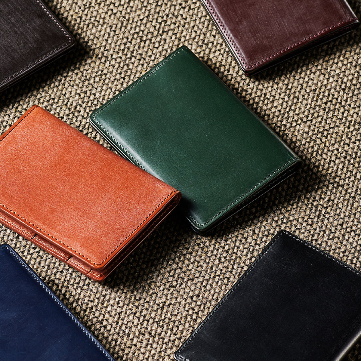 #Color_モスグリーン