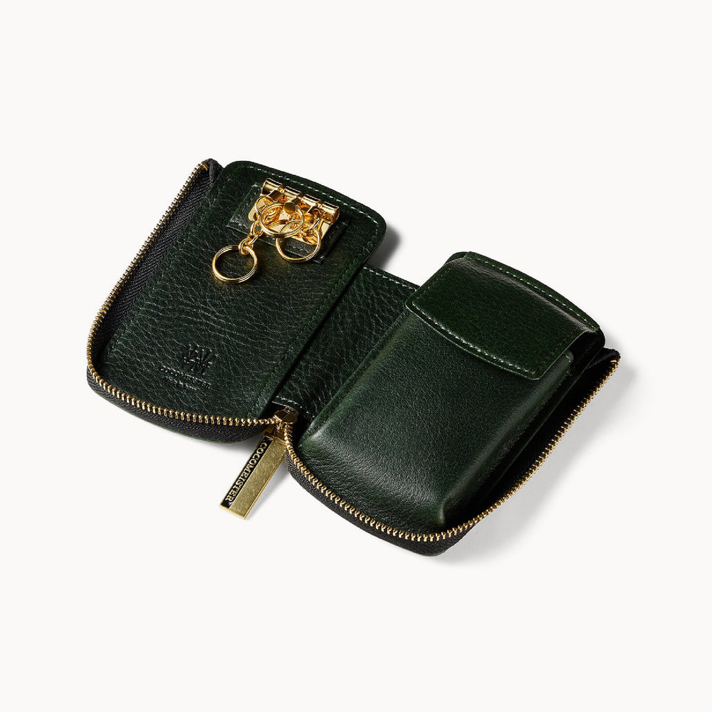 チェルシー チェルトナム