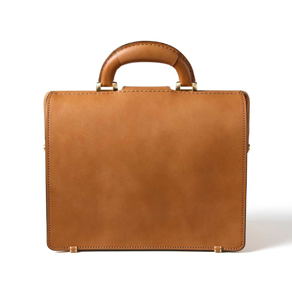 ナチュラルNUME ミニダレス