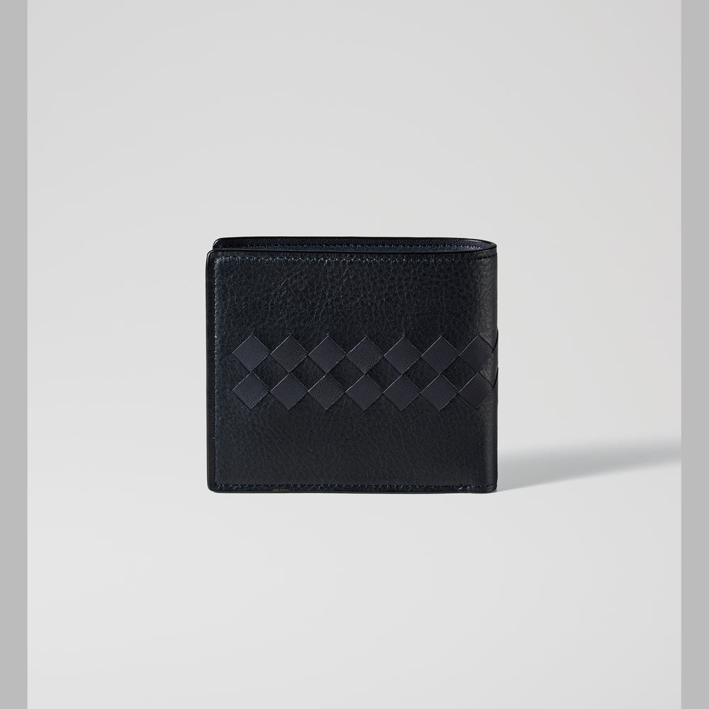 チェルシー ブルーバード