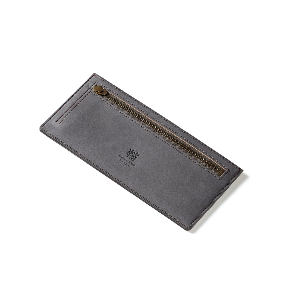 ベルギーヌバック スマートウォレット