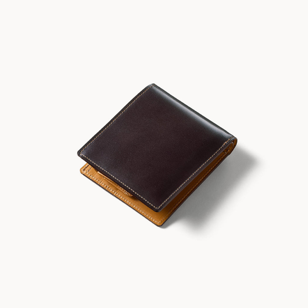 コードバンクルー グレスティ