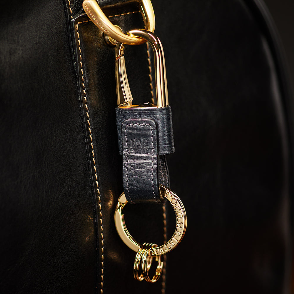 ゴーストタウン コンストラクションキー