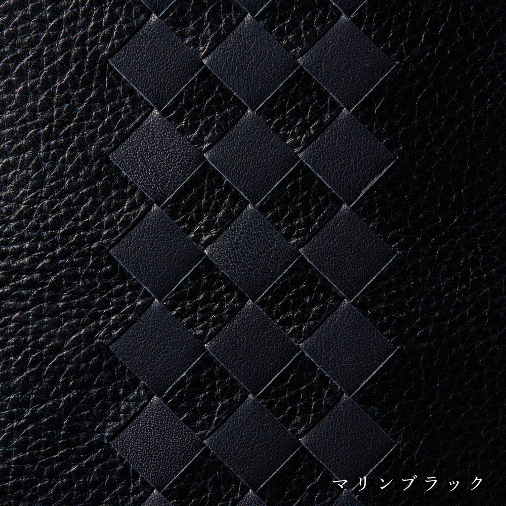 チェルシー マーガレッタ
