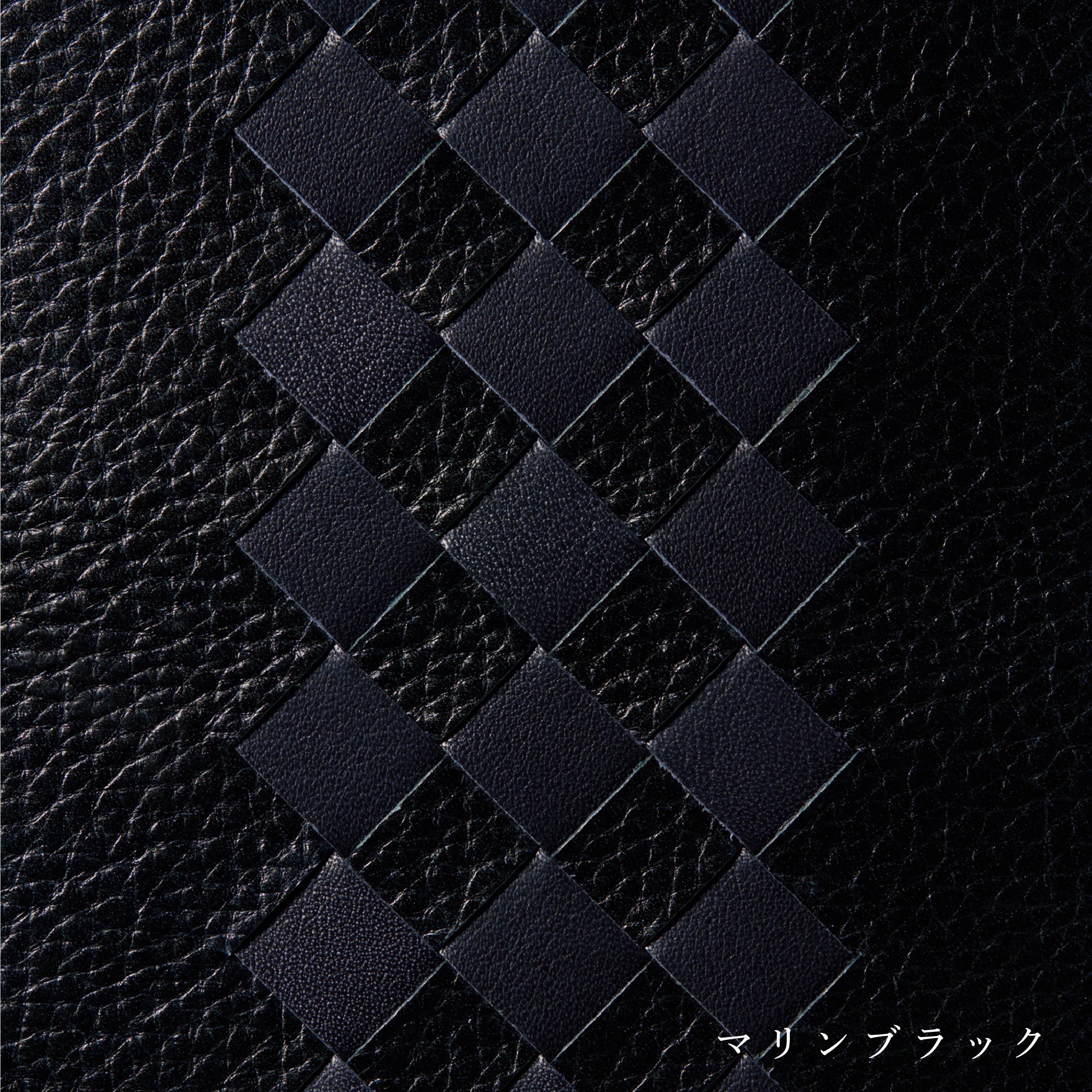 チェルシー ダブハウス