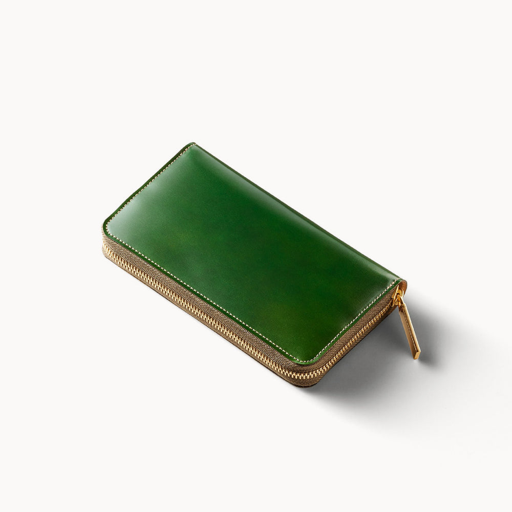 コードバンクルー ブルッククローズ
