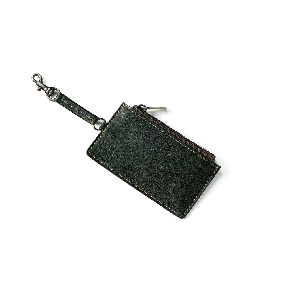 ダーリントン スマホウォレットショルダーV2