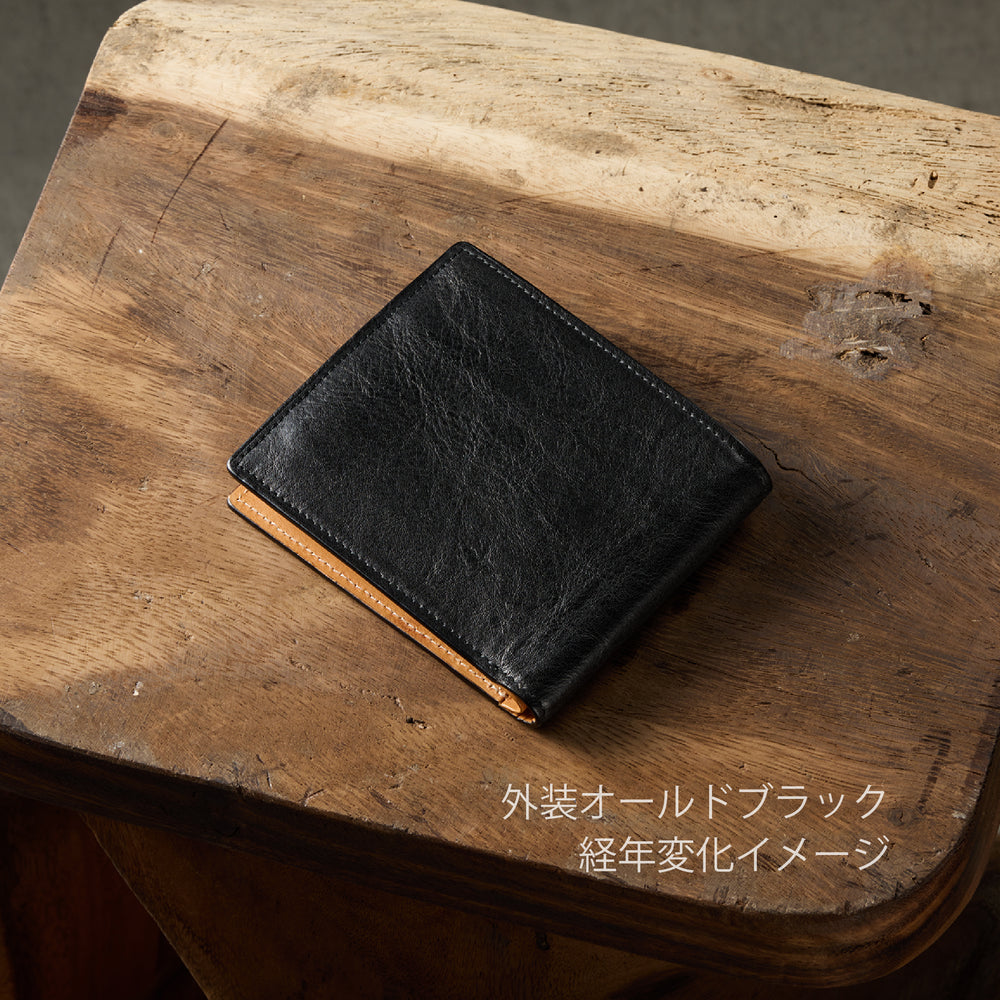 マットーネ キーケース