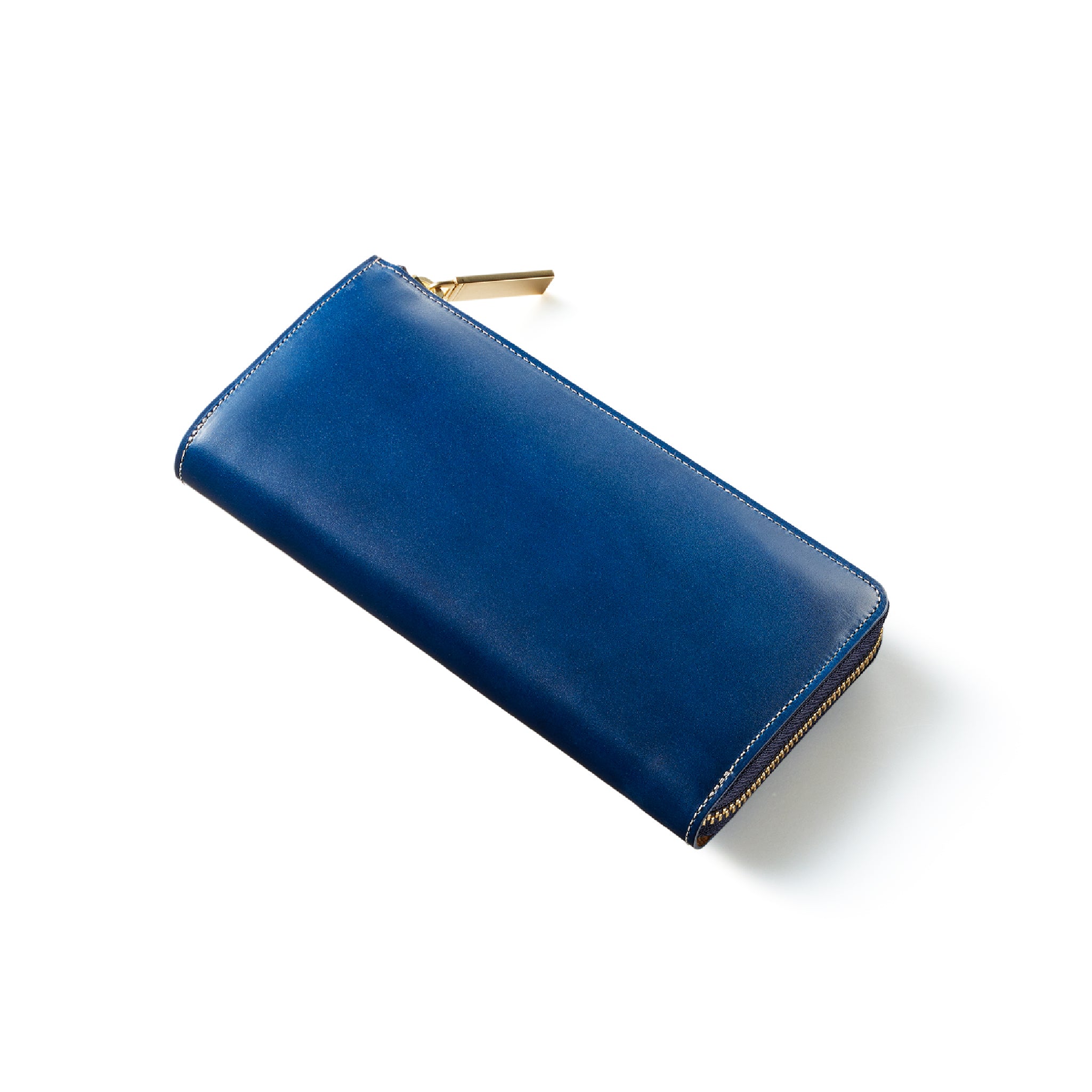 #Color_シークインブルー