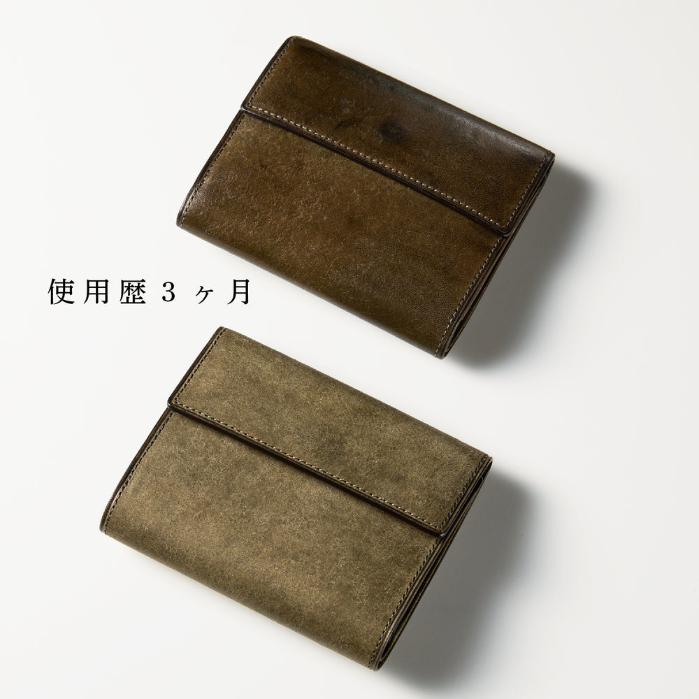 ゴールドマイニング スパイラルシュート