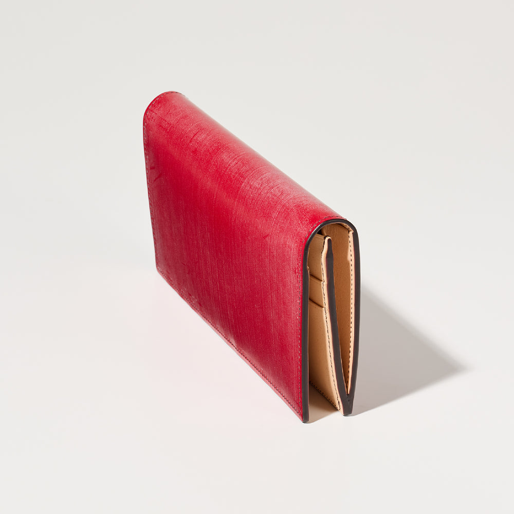 ブライドル アルフレートウォレット