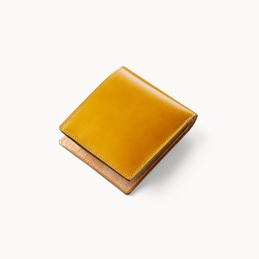 コードバンクルー グレスティ