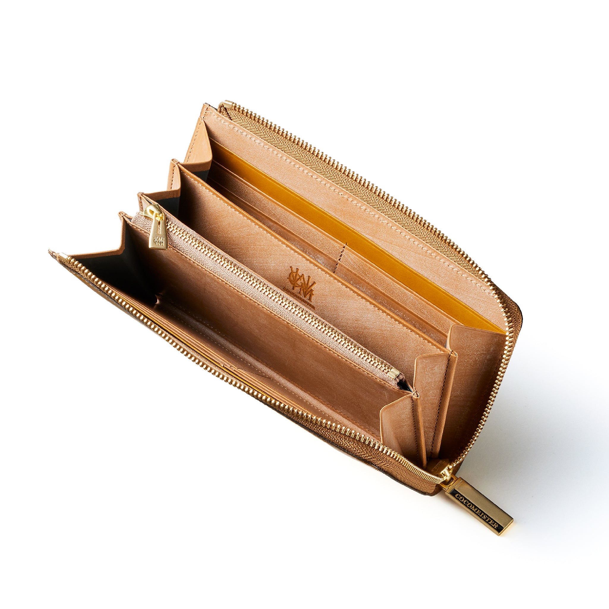 #Color_カーメン