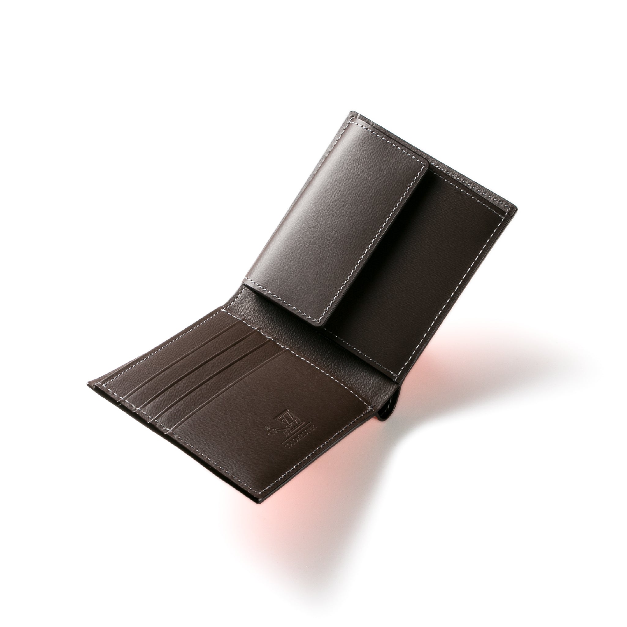 #Color_ファイヤーオレンジ