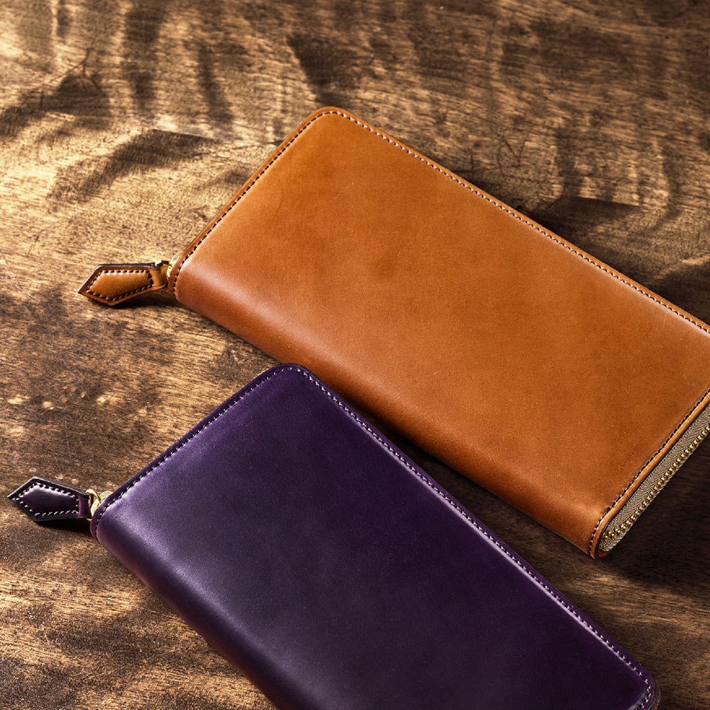 シェルコードバン アーチデューク