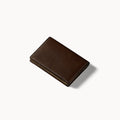 マルティーニ 名刺入れ