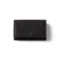 グッドオールド フォールドキーケース