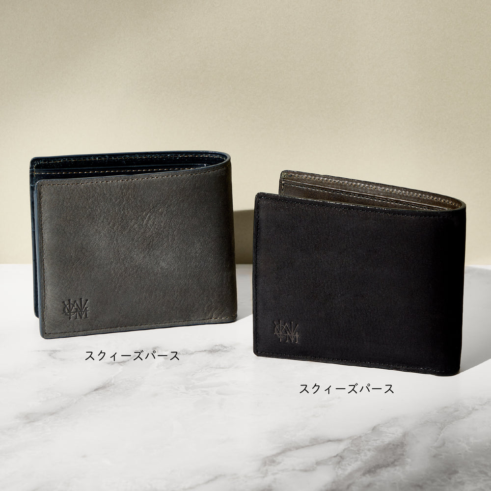 グッドオールド ラウンドジップコーナー