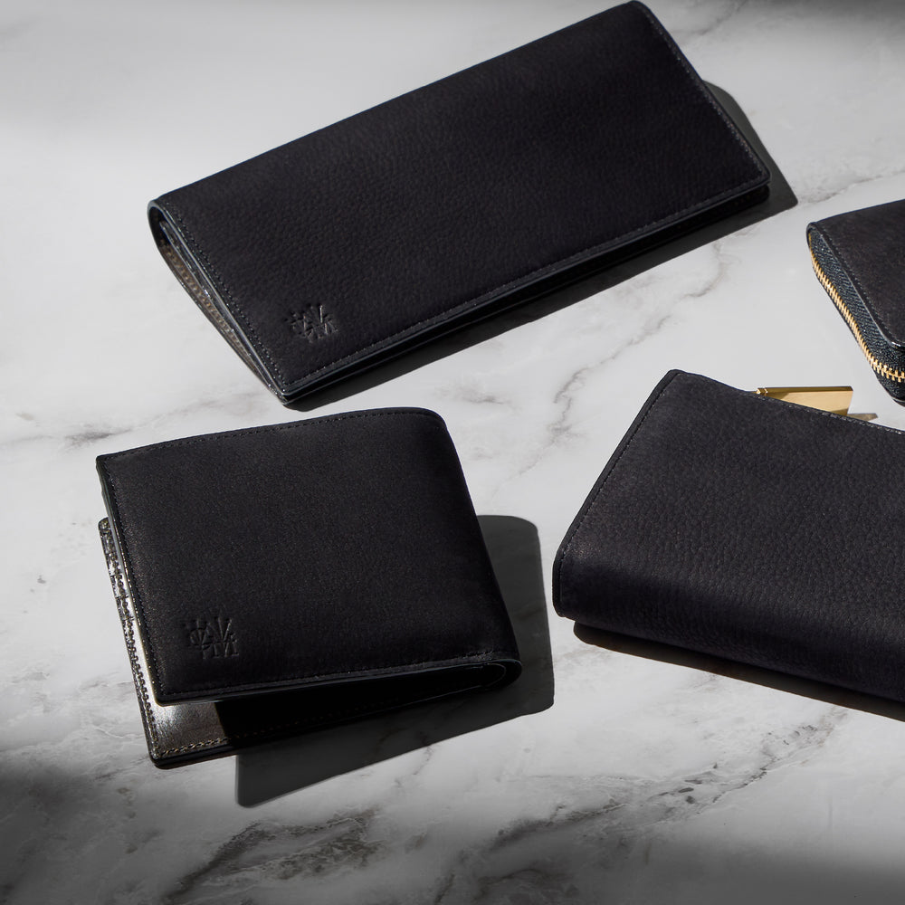 グッドオールド ウォレットクラシカル