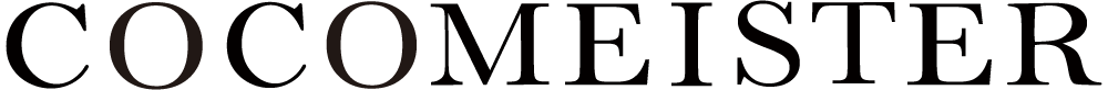 COCOMEISTER
