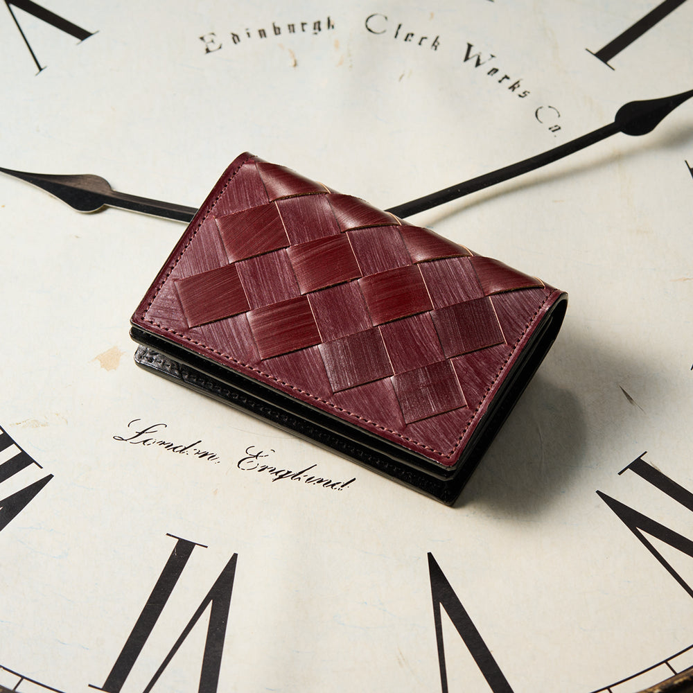 ザオークバーク キングスバーンズ