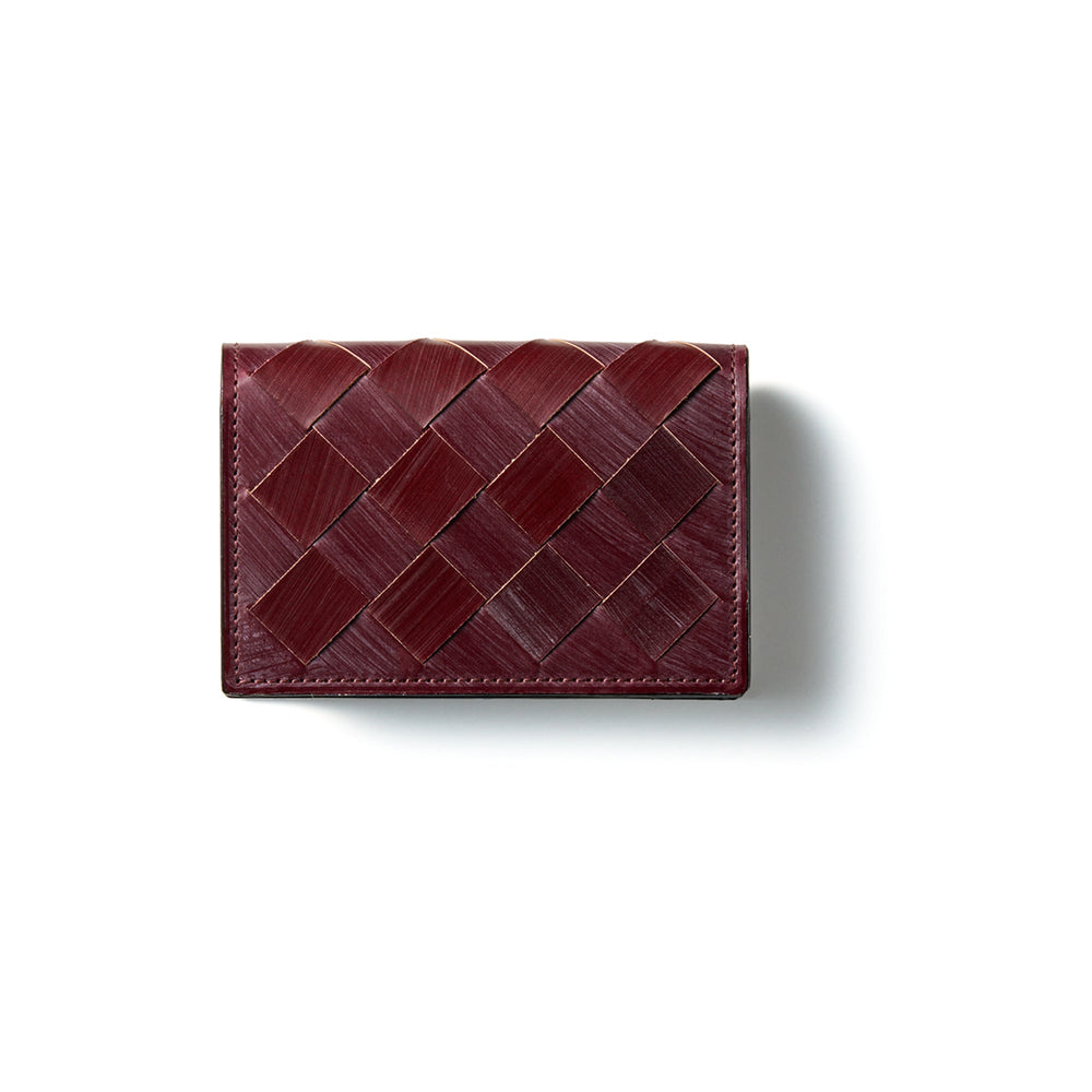 ザオークバーク キングスバーンズ