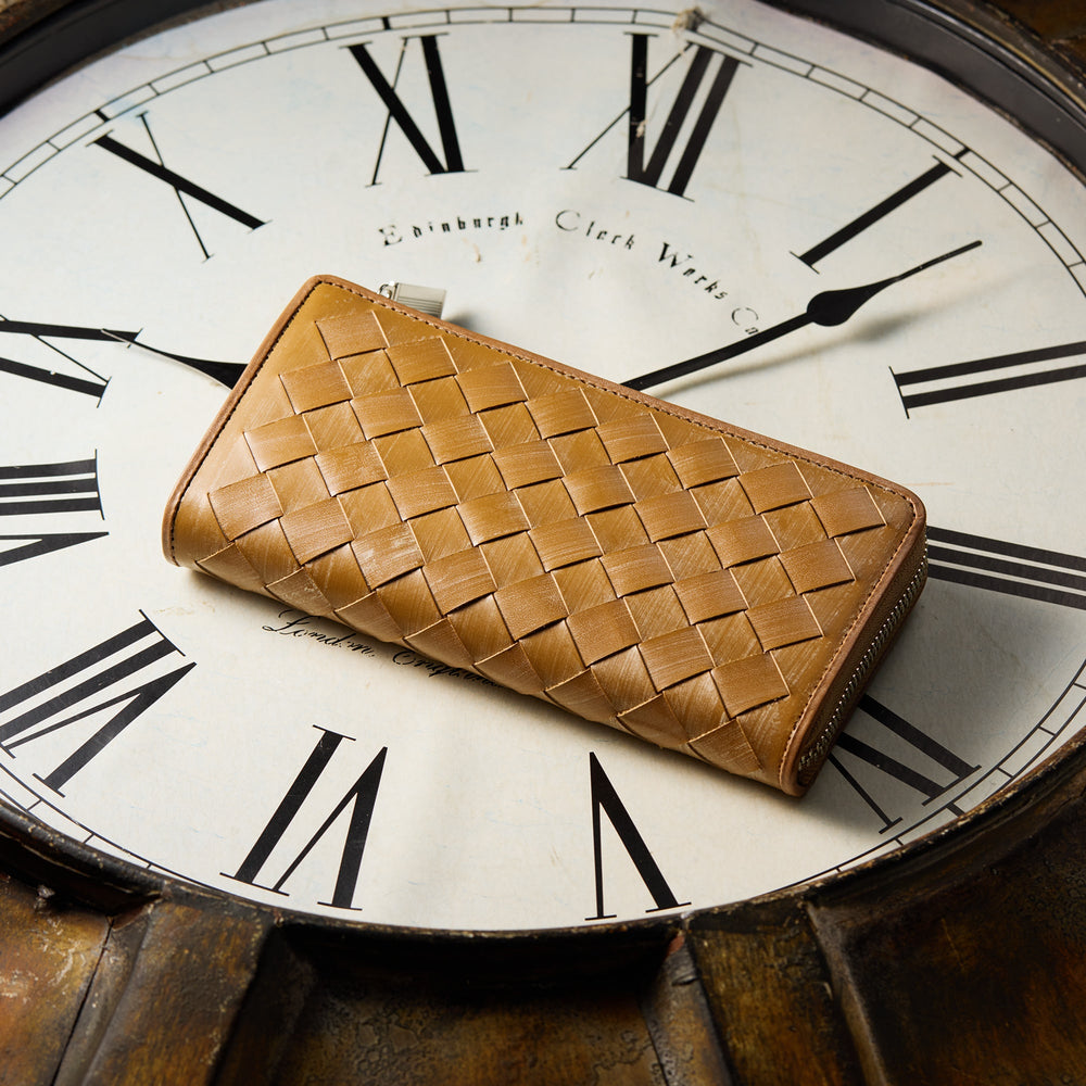 ザオークバーク バークシャー