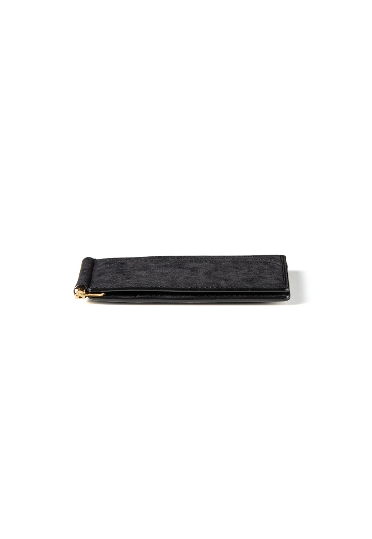 ゴールドマイニング テーブル detail 10