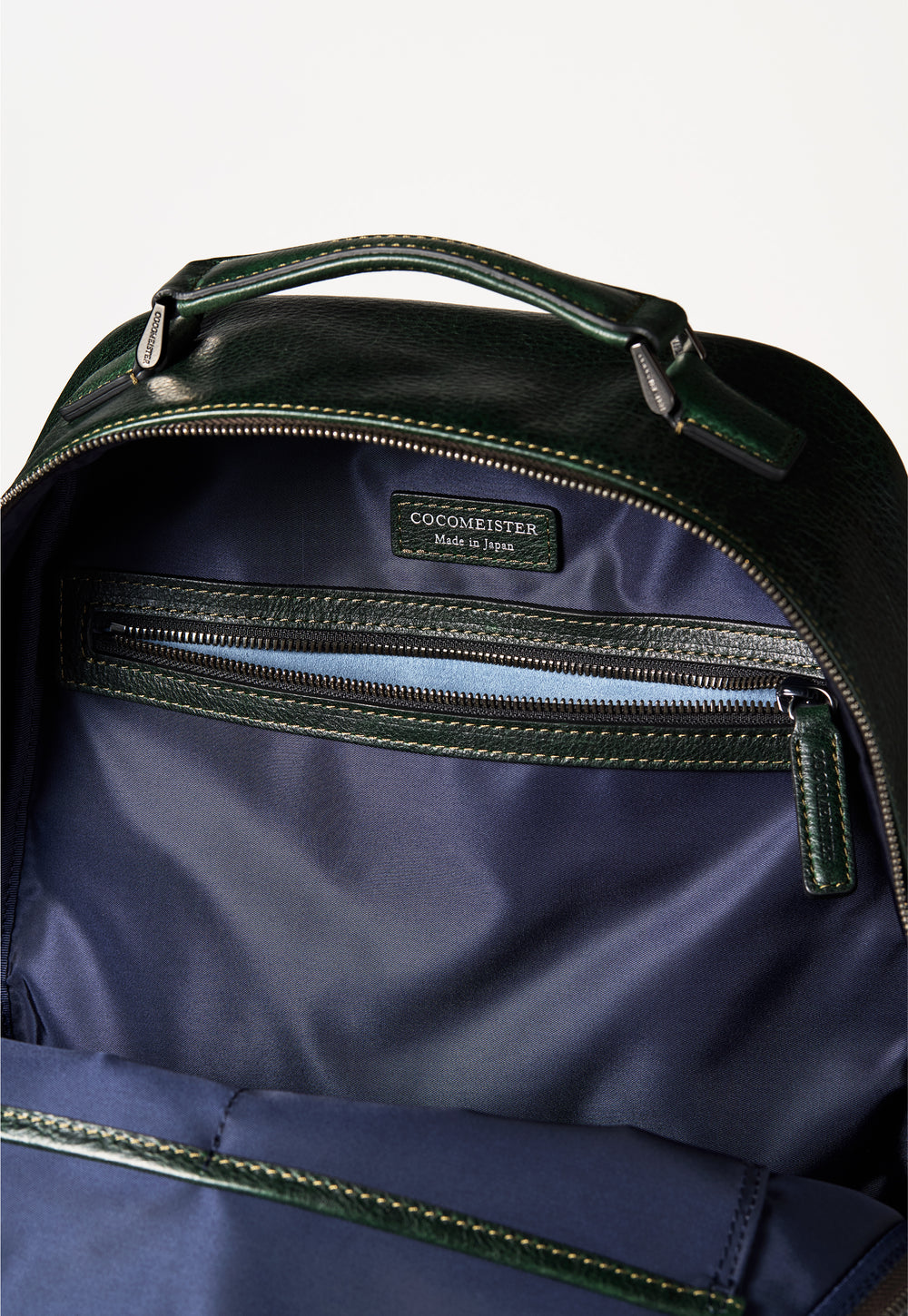 ダーリントン バックパック gallery 10