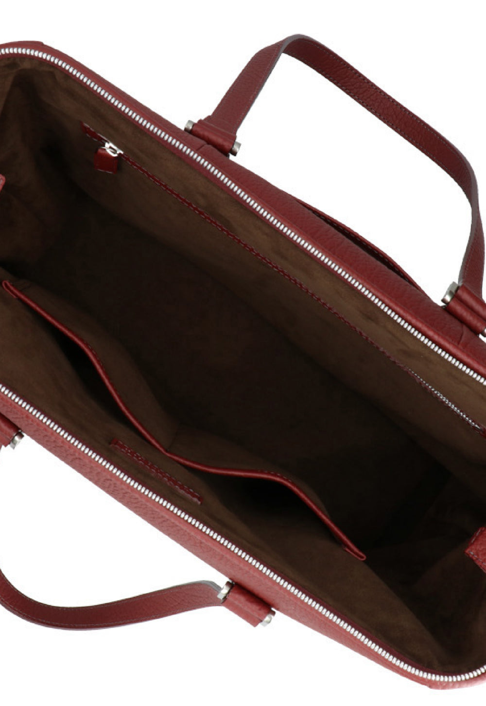 マットシュリンク ボストンダレス gallery 10