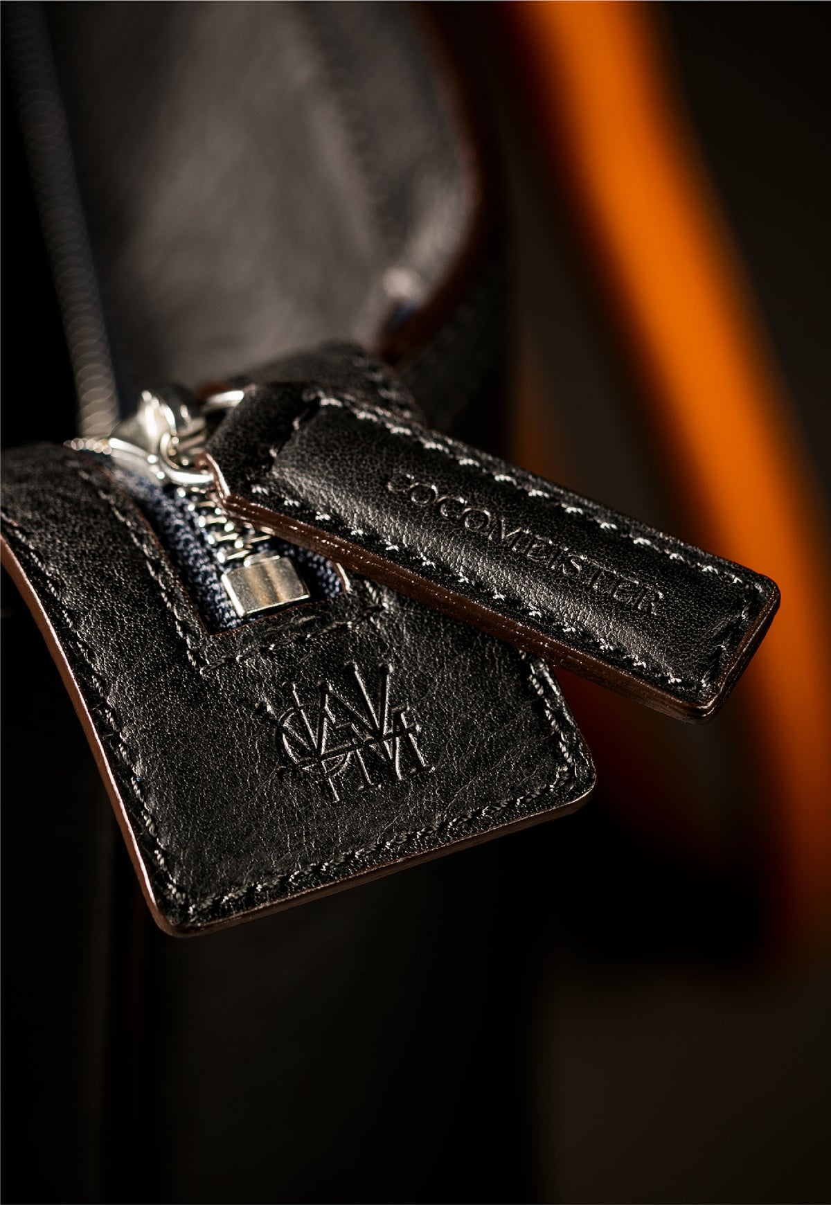 マルティーニ レオナルド detail 10