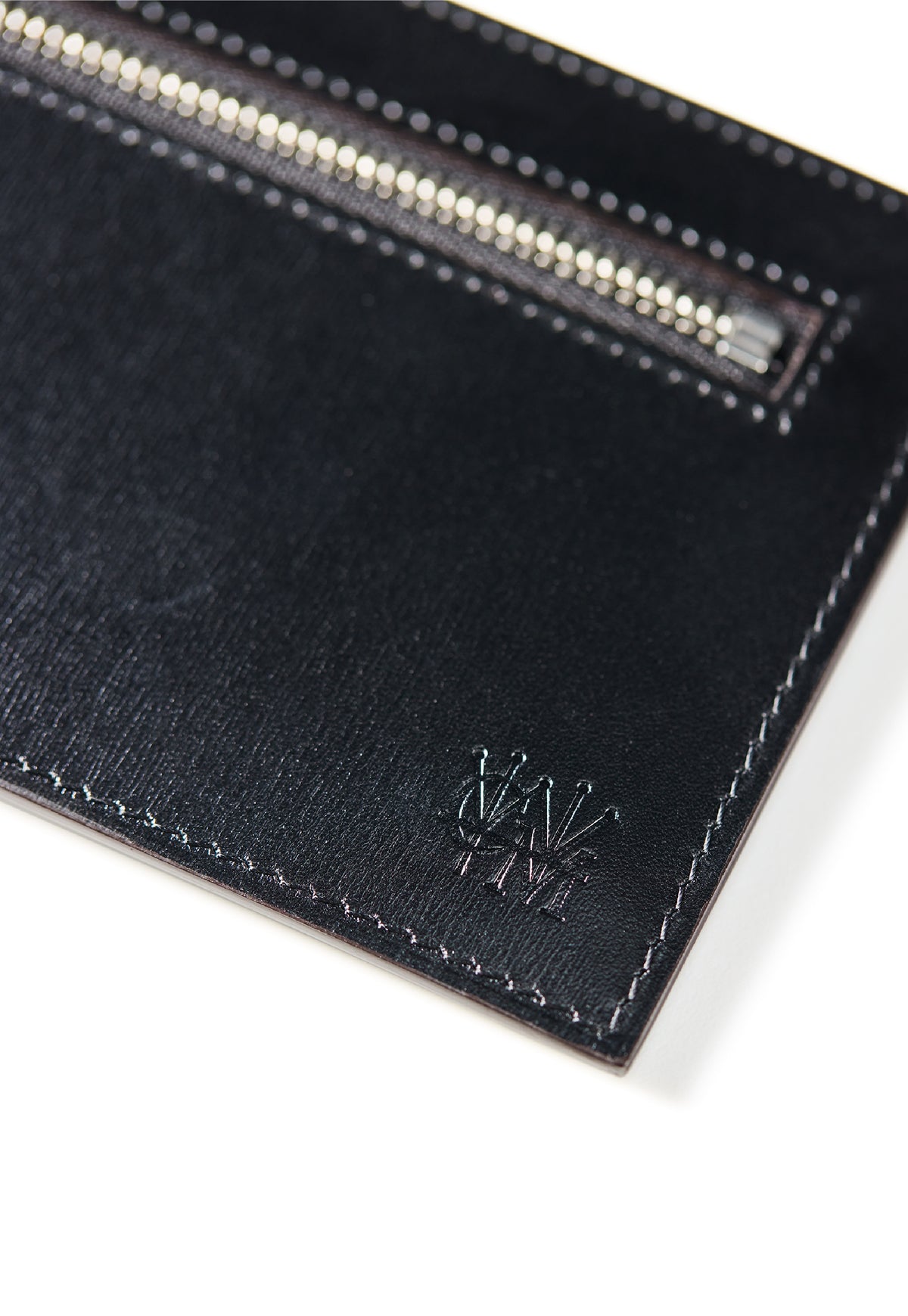 カヴァレオ カラニ detail 10