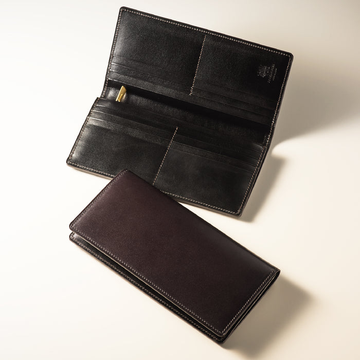 #Color_マリンブラック