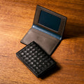 ポンテマットーネ クラース