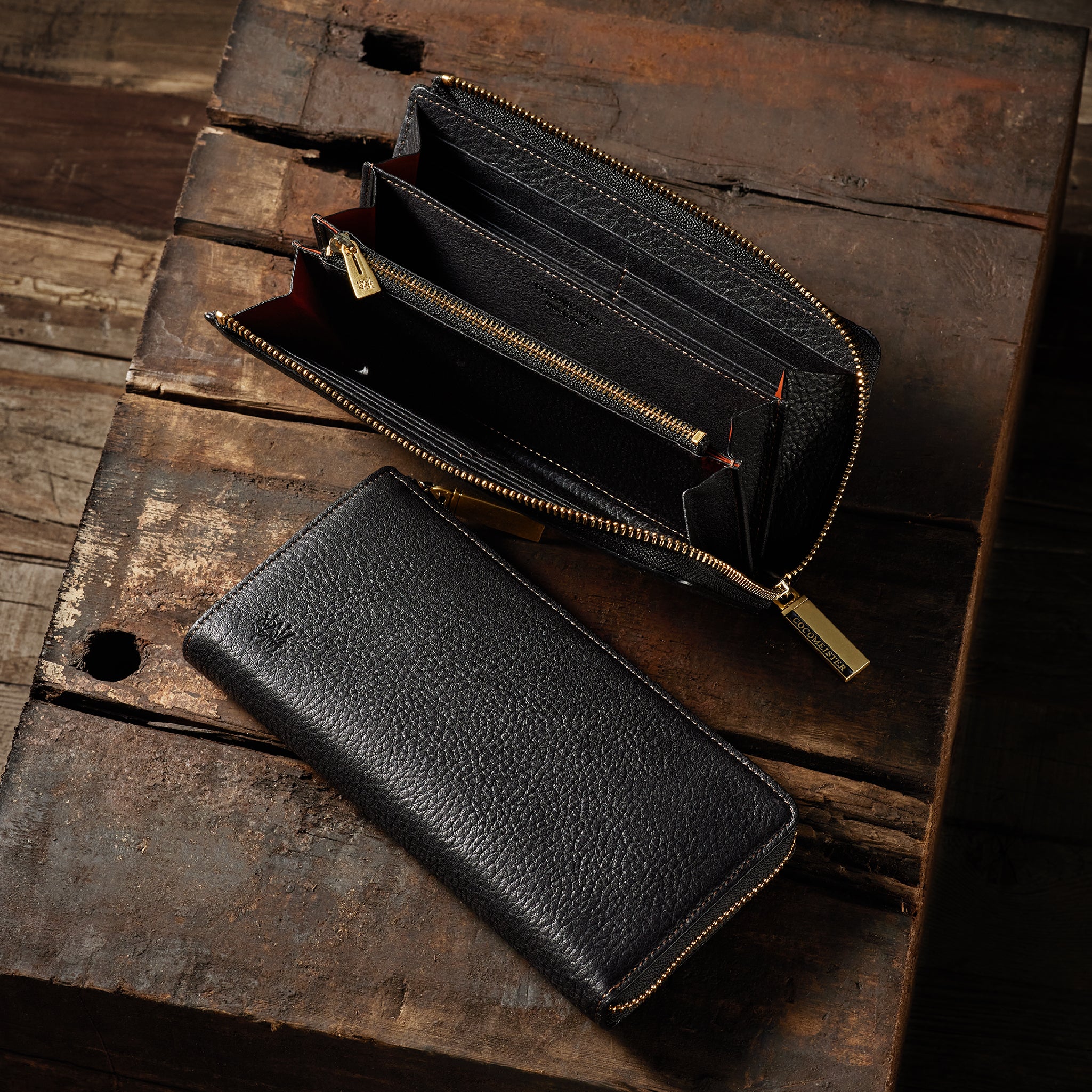 #Color_ブラック