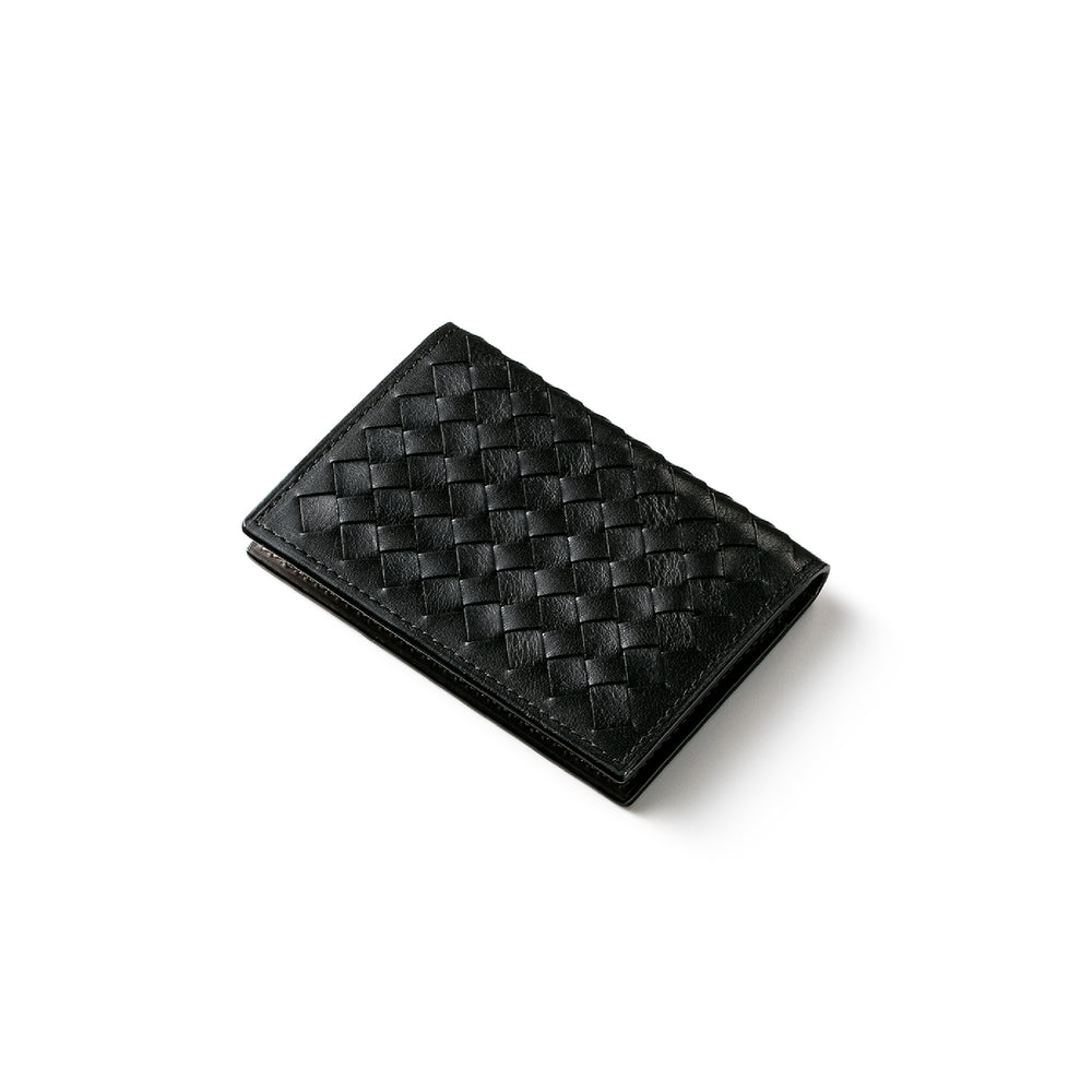 ポンテマットーネ クラース