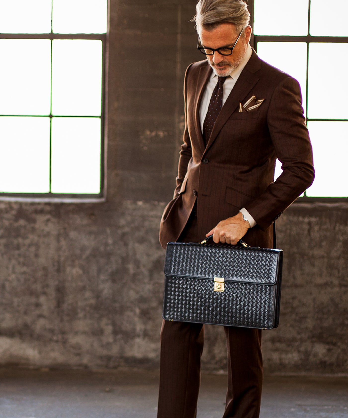 マットーネ オリヴェートマイスター styling image 1